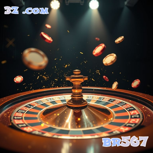 Recursos Inovadores do App do br567 Para Gamers Dedicados