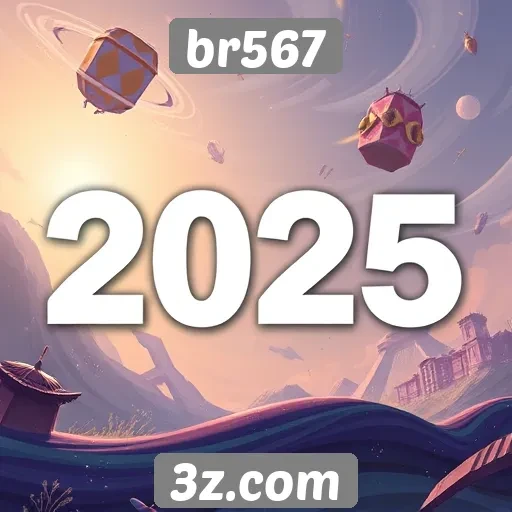 Lançamentos mais esperados no br567 para 2025